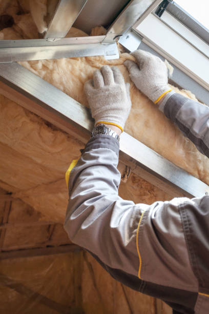 Best Energy Efficiency Solutions in Sloatsburg, NY